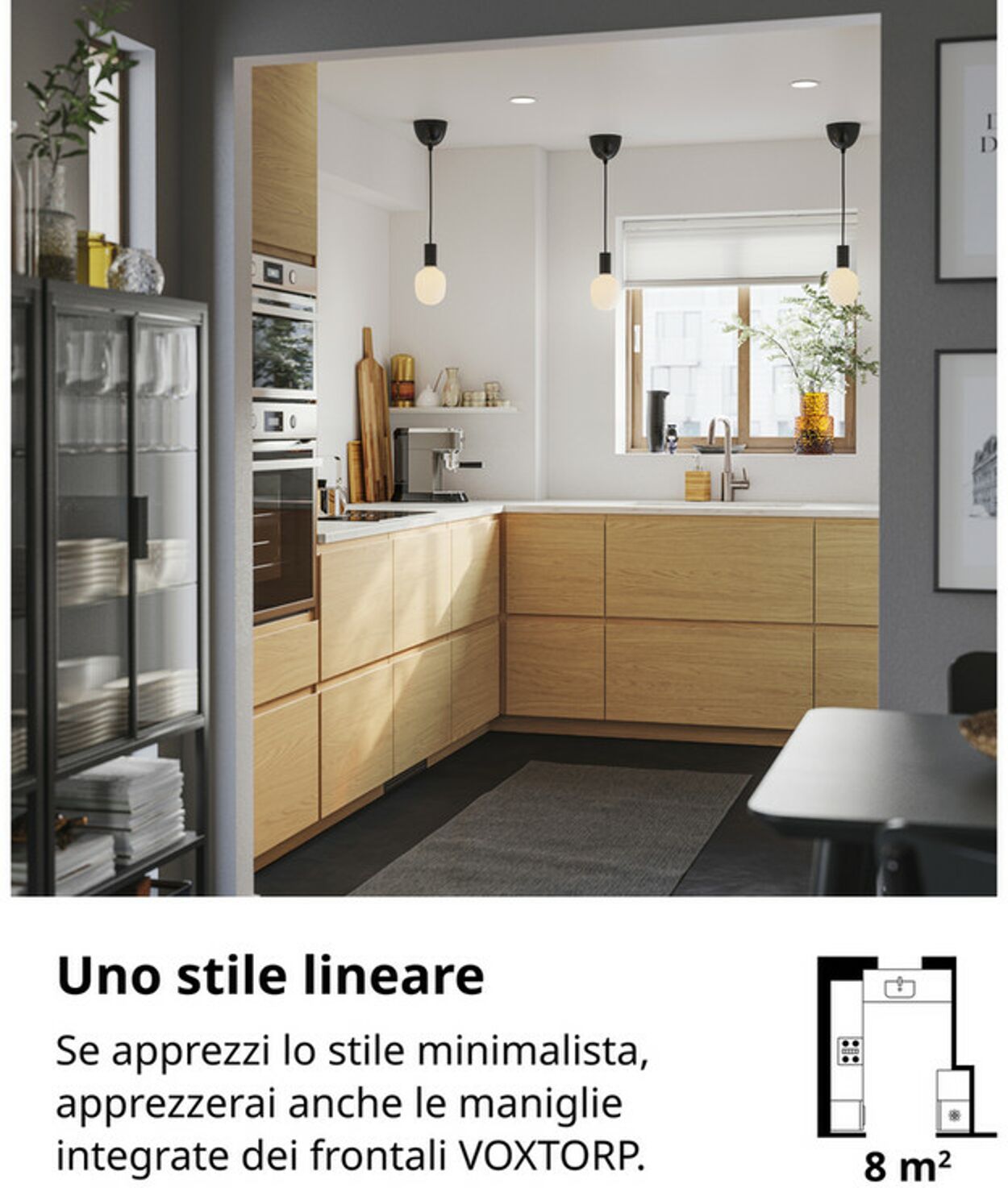 Volantino IKEA 08.11.2024 - 08.01.2025