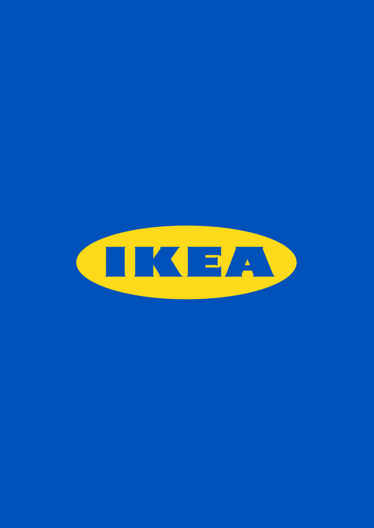 Volantino IKEA 26.03.2024 - 02.04.2024