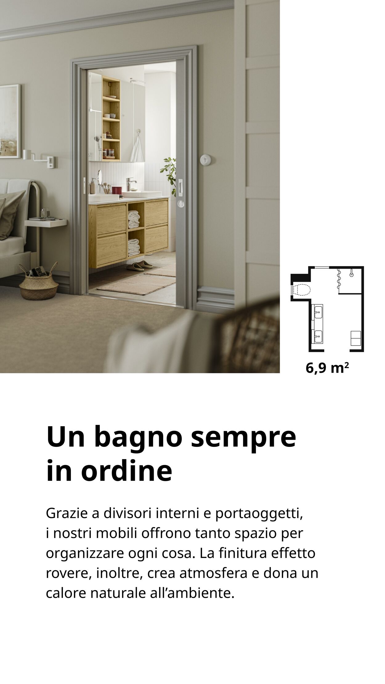 Volantino IKEA 03.04.2024 - 30.09.2024