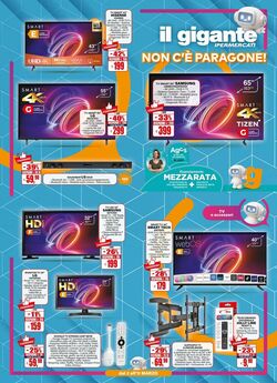 Volantino Il gigante 24.11.2025 - 31.12.2025