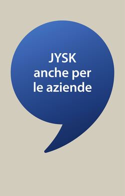 Volantino Jysk 24.11.2025 - 31.12.2025