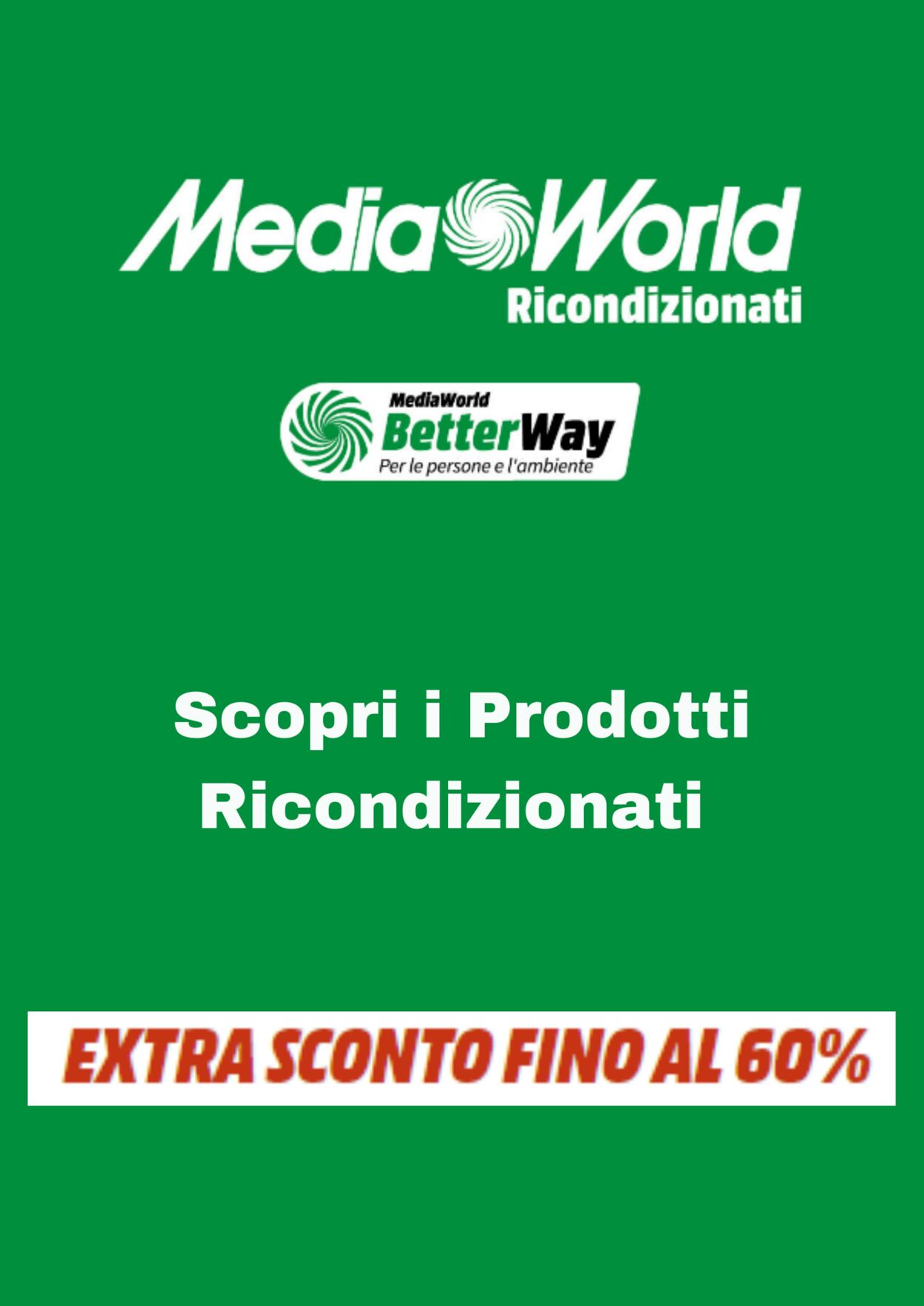 Volantino Media World 28.12.2022 - 10.01.2023