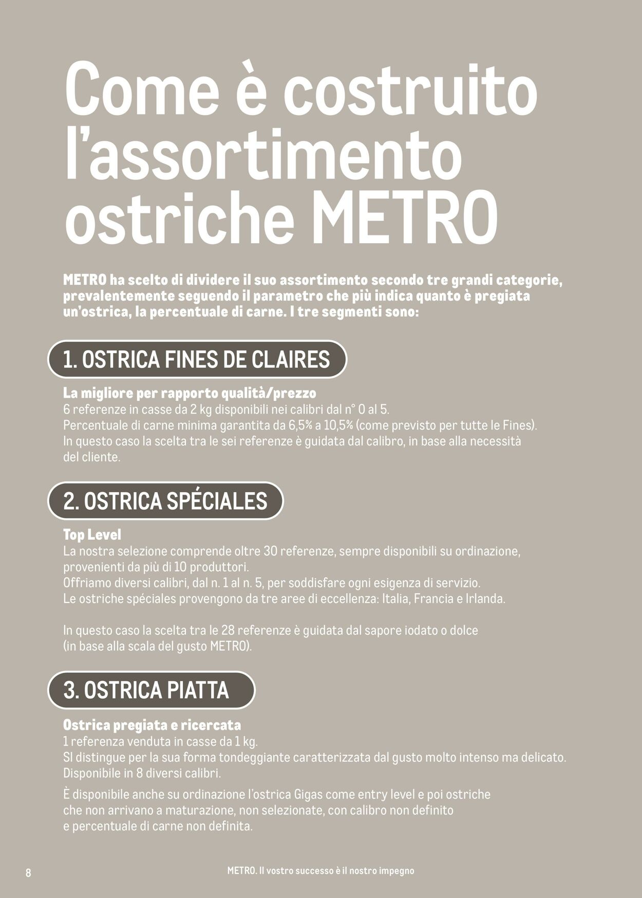 Volantino Metro 17.06.2025 - 17.06.2026