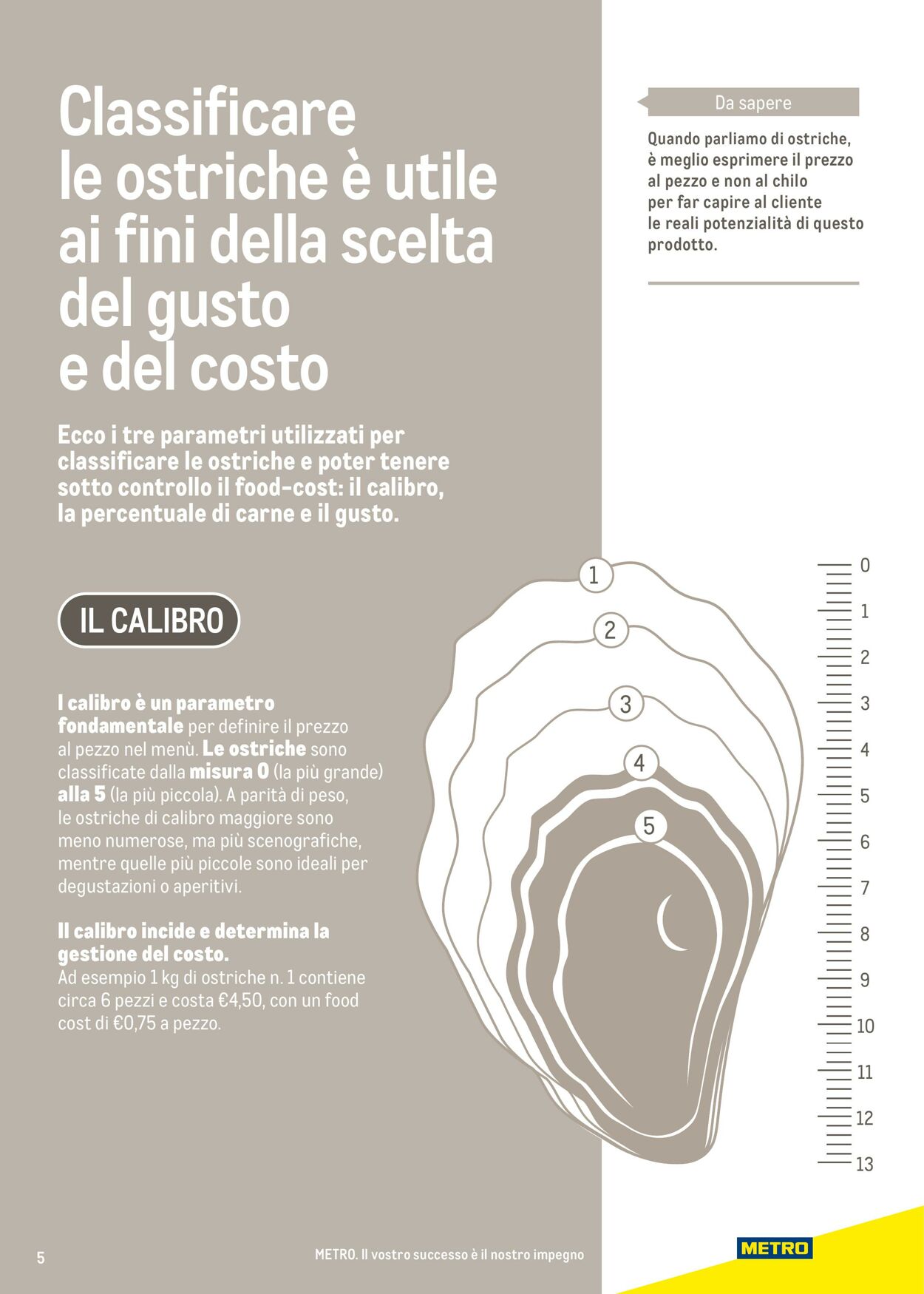Volantino Metro 17.06.2025 - 17.06.2026