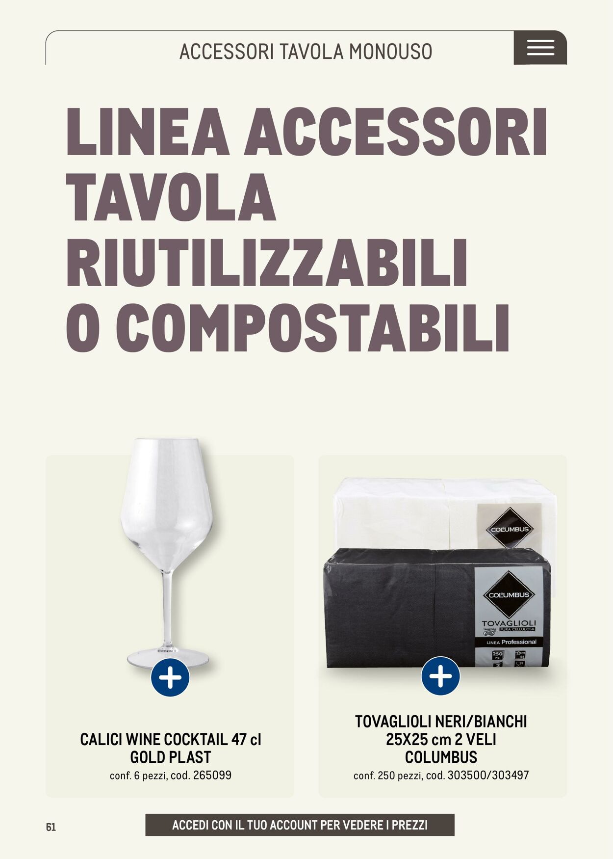 Volantino Metro 02.06.2025 - 02.10.2025