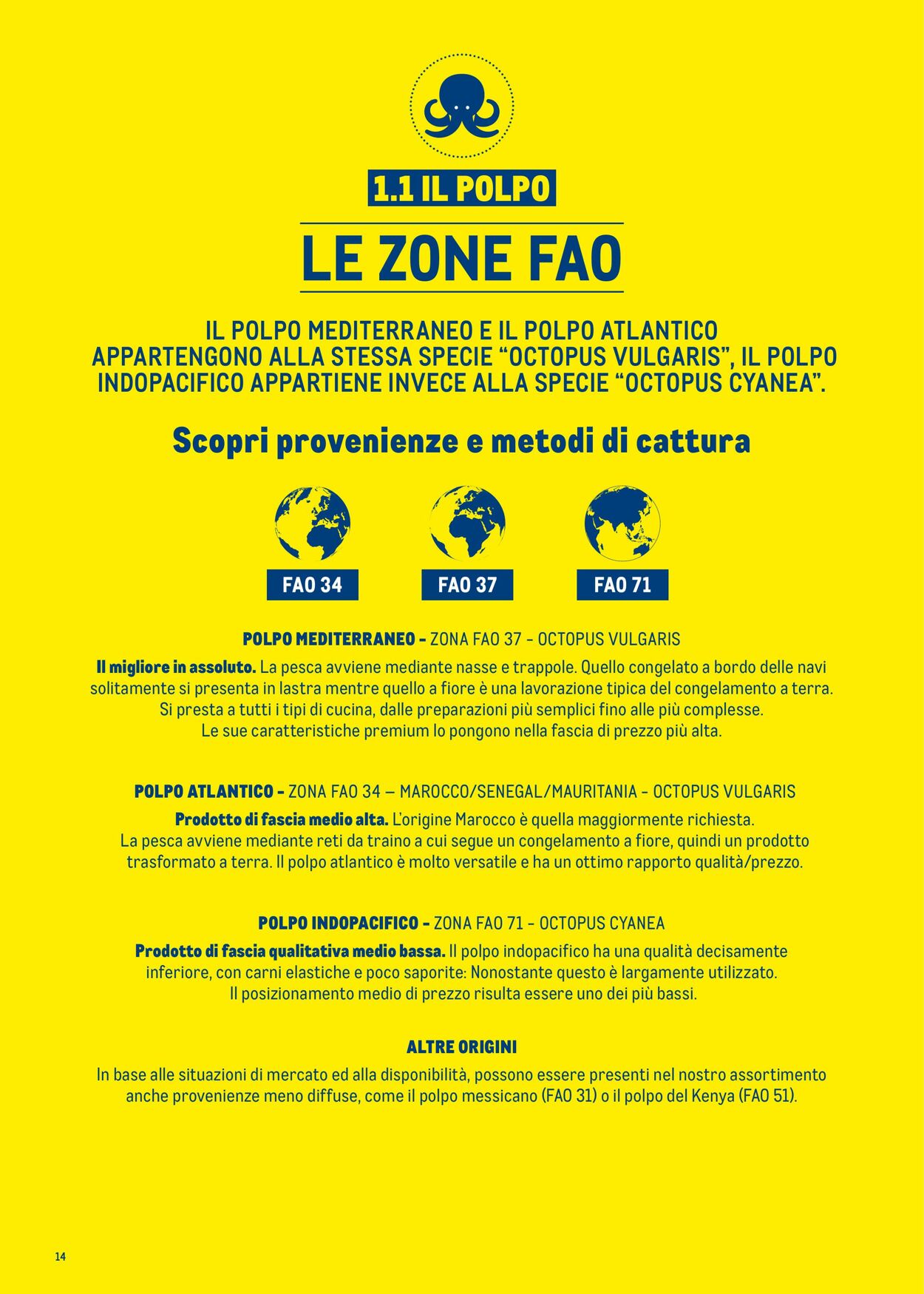 Volantino Metro 01.07.2025 - 31.12.2025