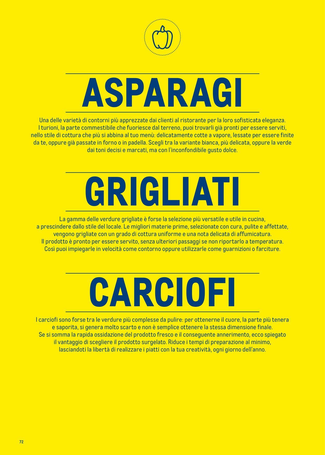 Volantino Metro 01.07.2025 - 31.12.2025