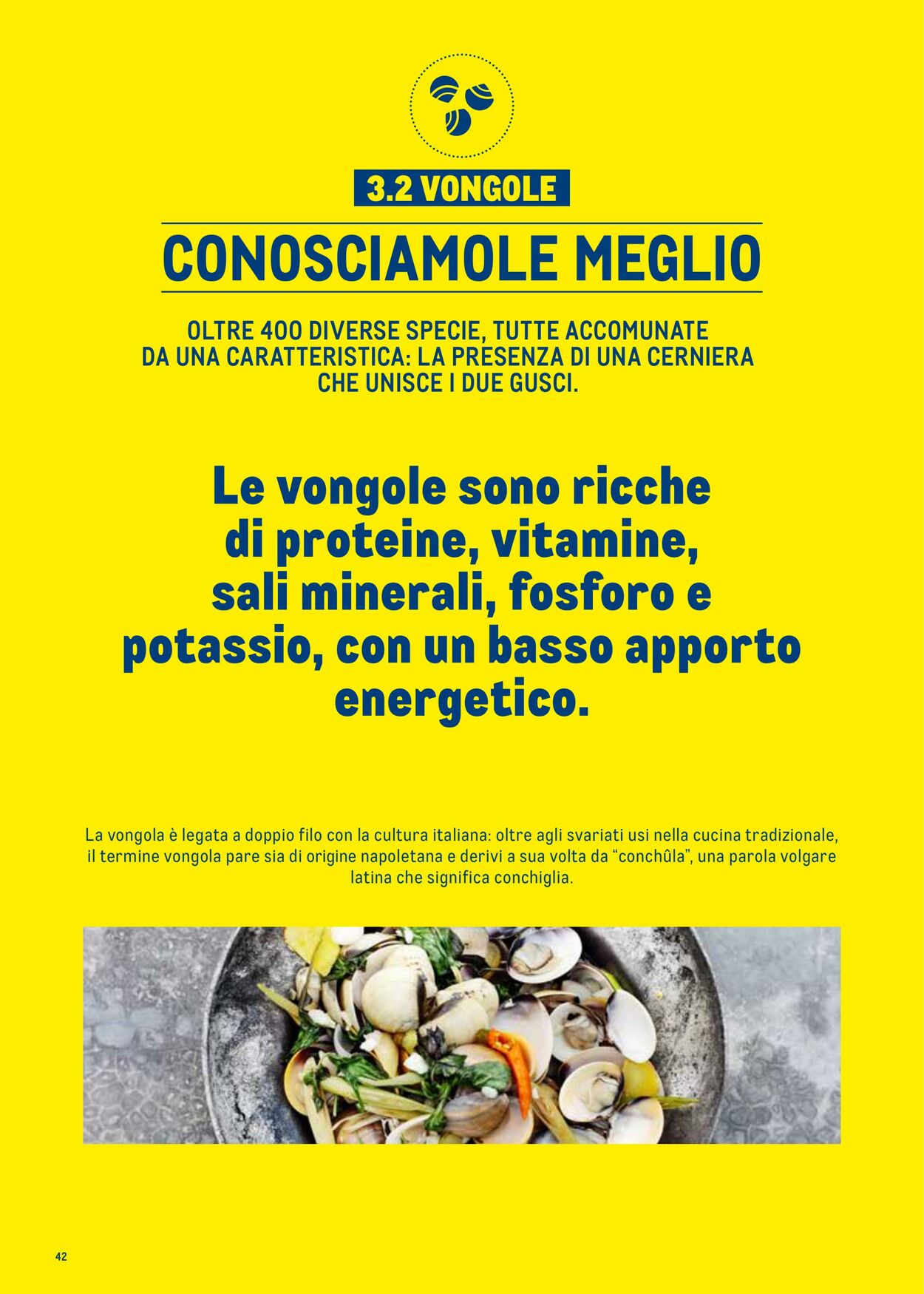 Volantino Metro 01.07.2025 - 31.12.2025