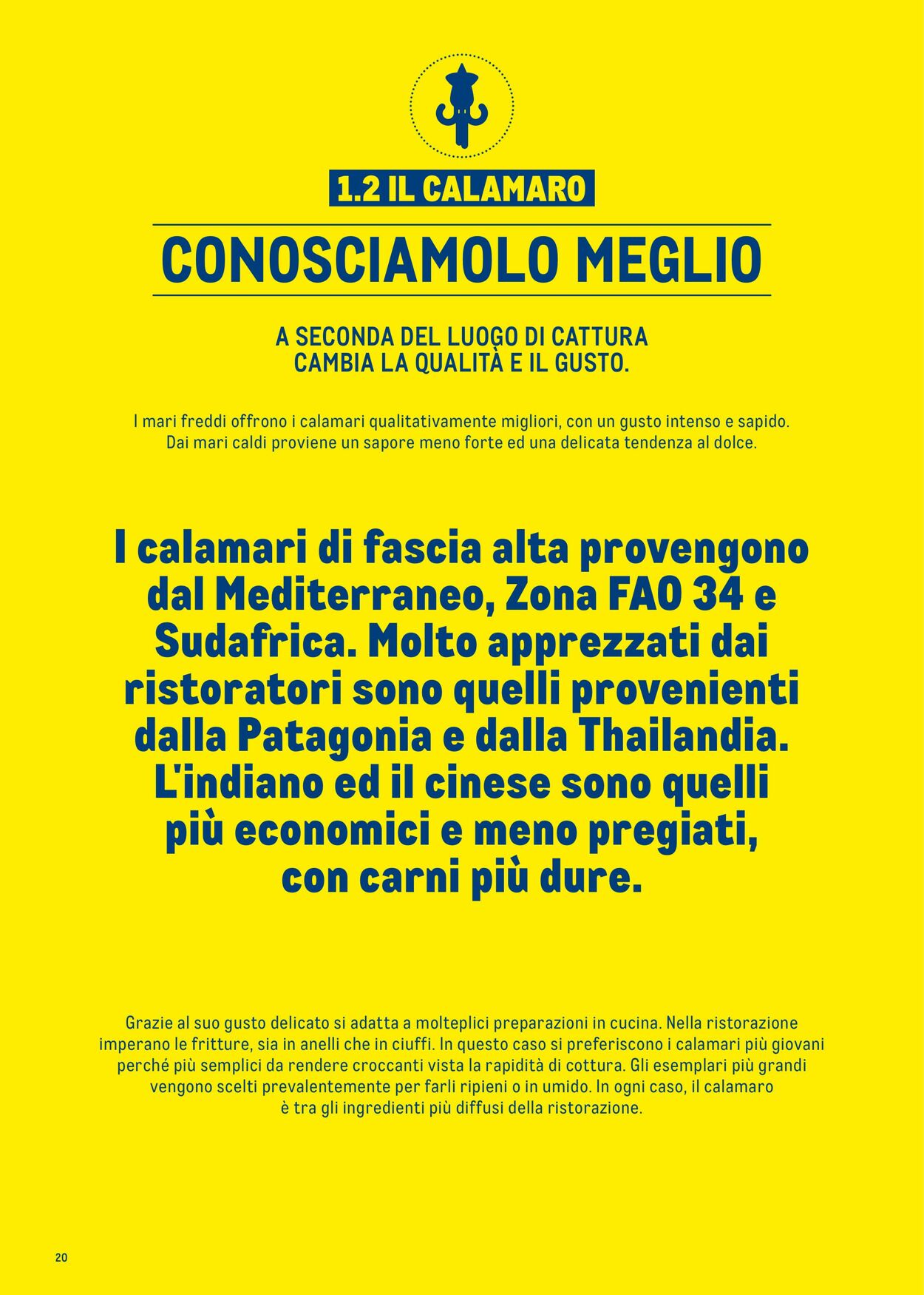 Volantino Metro 01.07.2025 - 31.12.2025