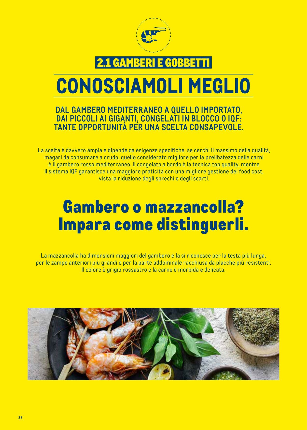 Volantino Metro 01.07.2025 - 31.12.2025