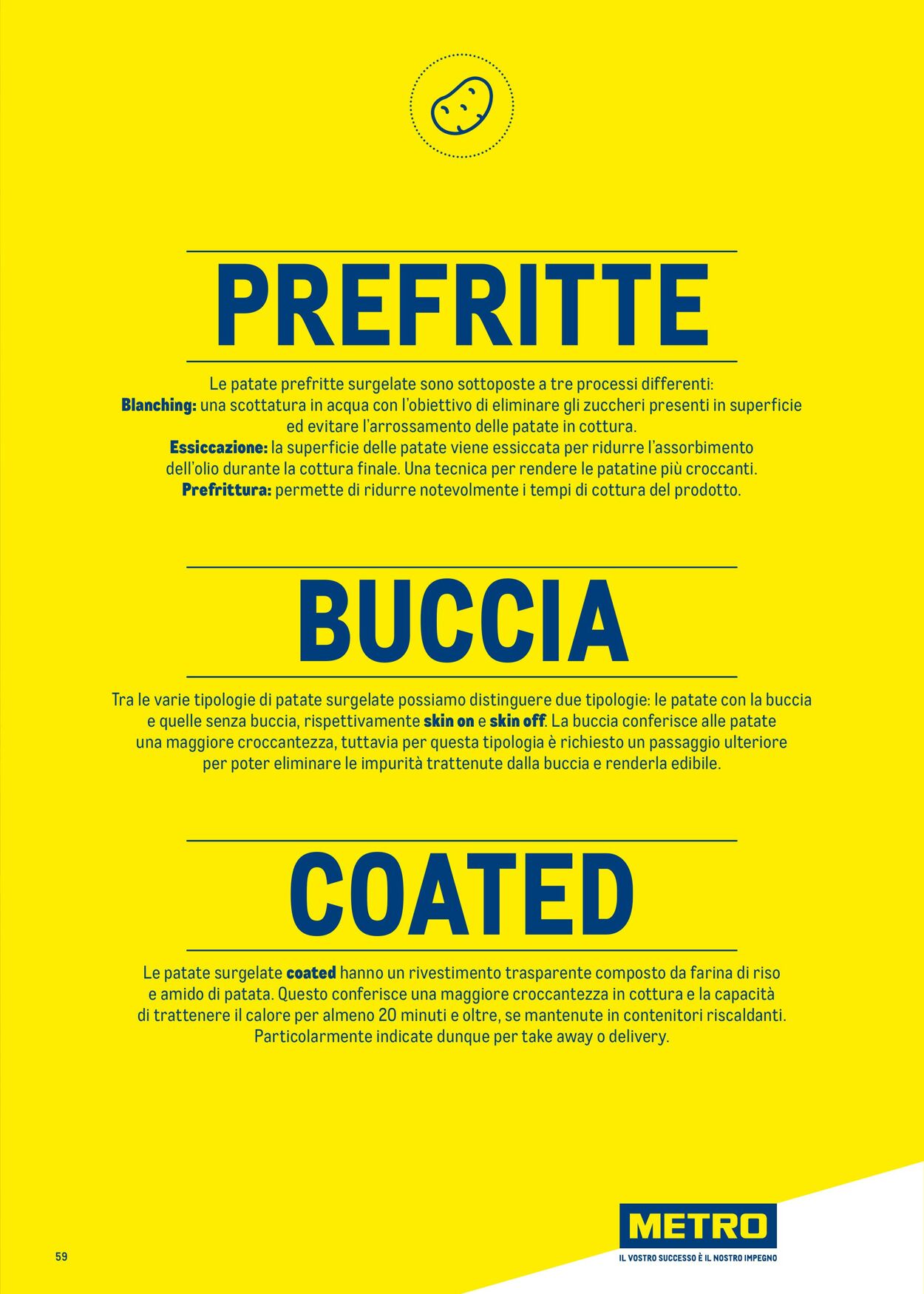 Volantino Metro 01.07.2025 - 31.12.2025