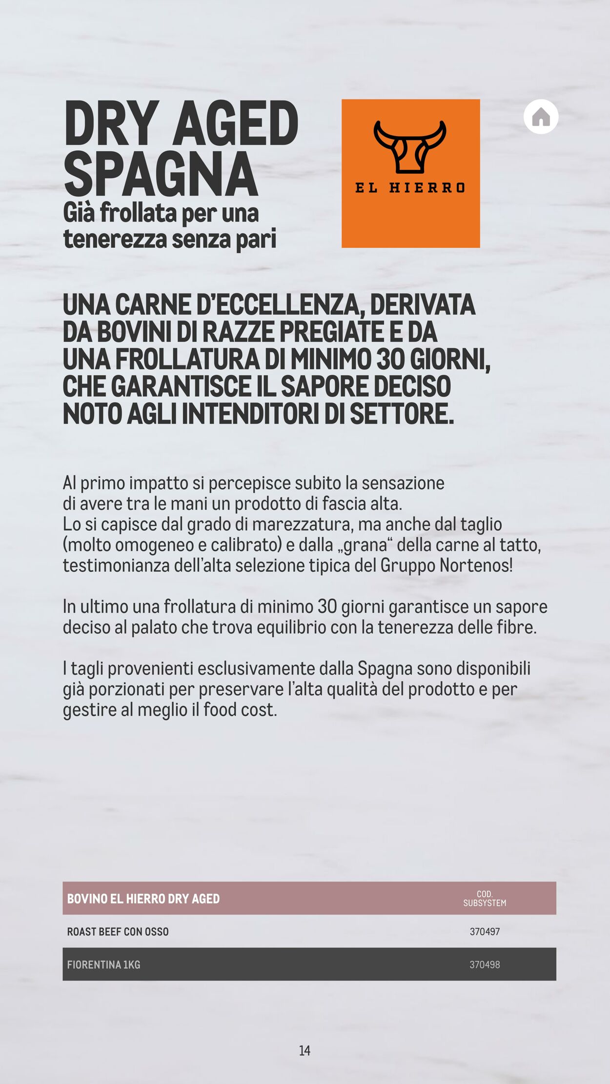 Volantino Metro 16.12.2025 - 31.12.2025