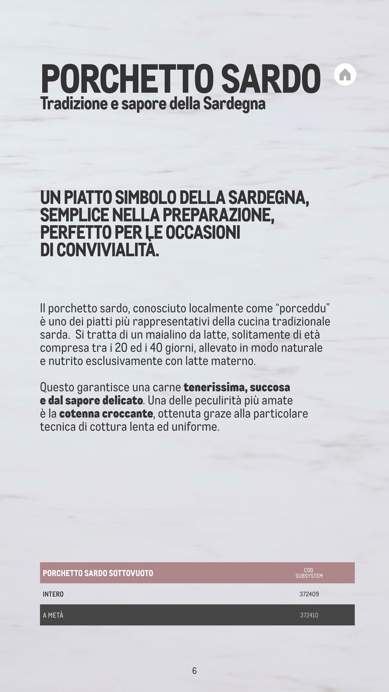 Volantino Metro 16.12.2025 - 31.12.2025
