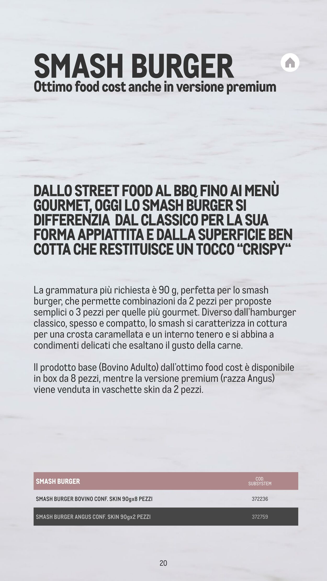 Volantino Metro 16.12.2025 - 31.12.2025