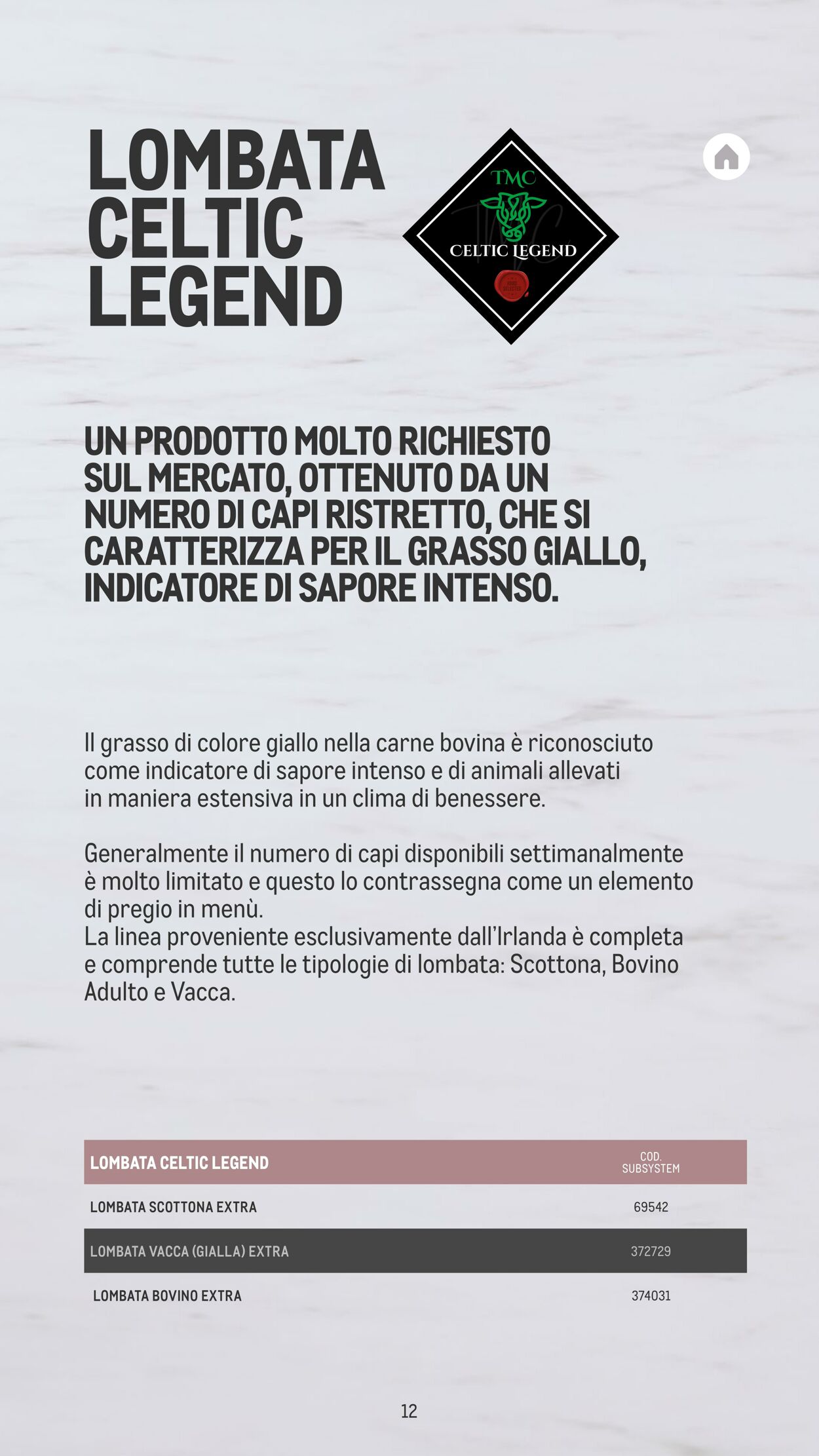 Volantino Metro 16.12.2025 - 31.12.2025
