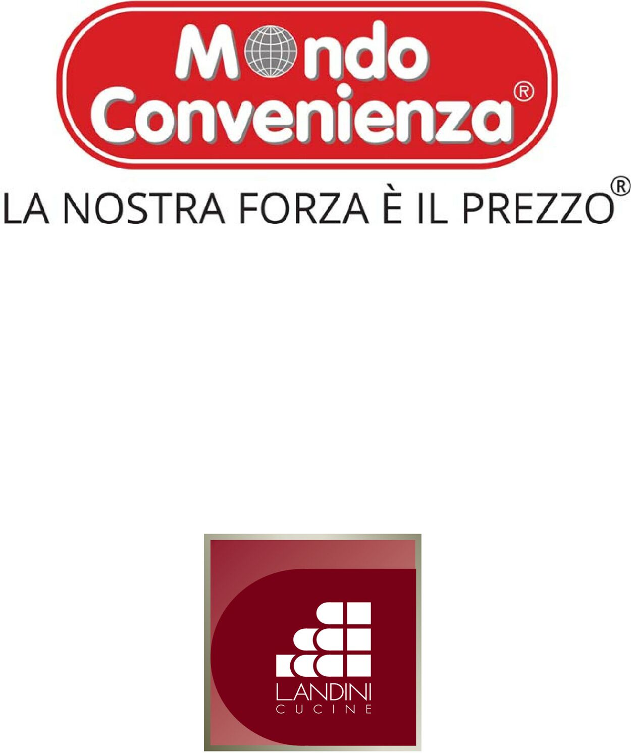 Mondo Convenienza Volantino Promozionale - Valido Da 01.06 A 31.08 ...