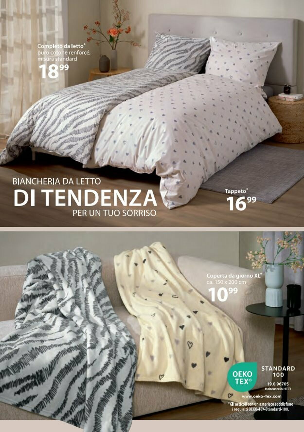 Volantino NKD 05.01.2026 - 12.01.2026