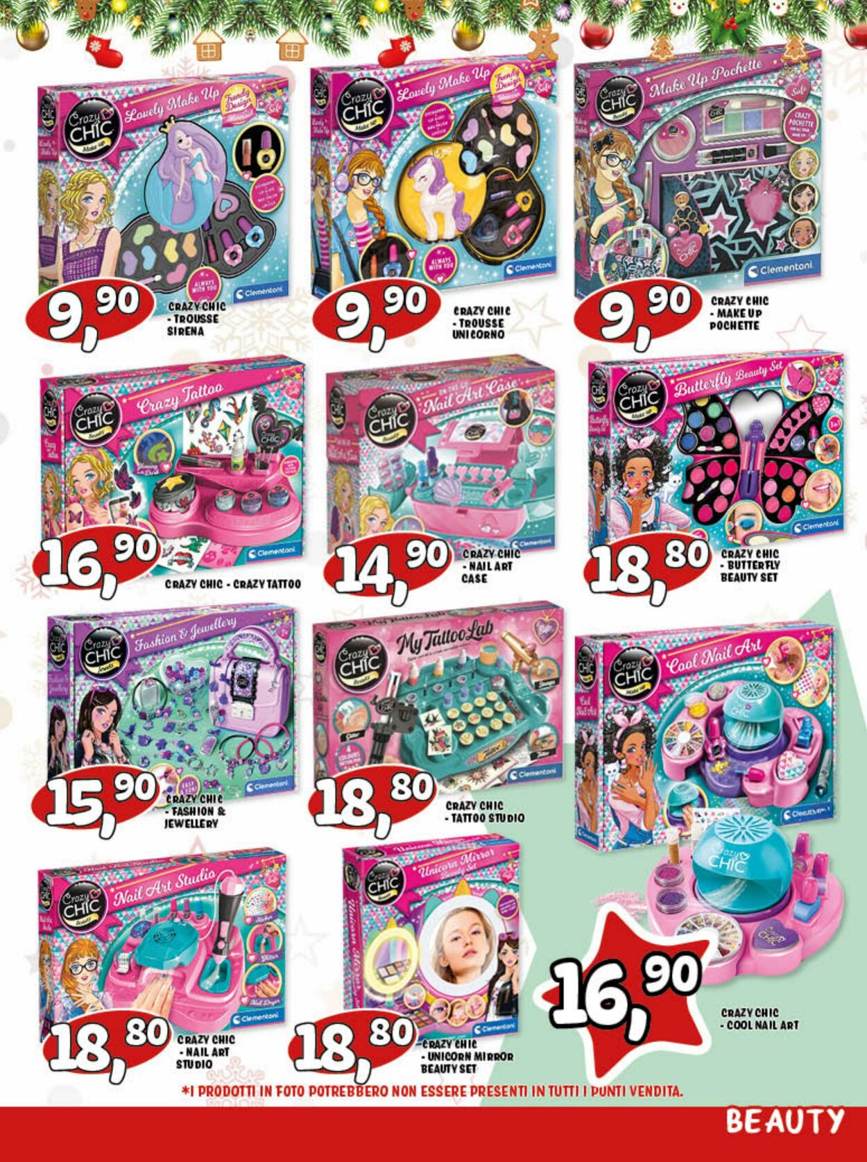 Volantino Risparmio Casa 22.12.2025 - 06.01.2026