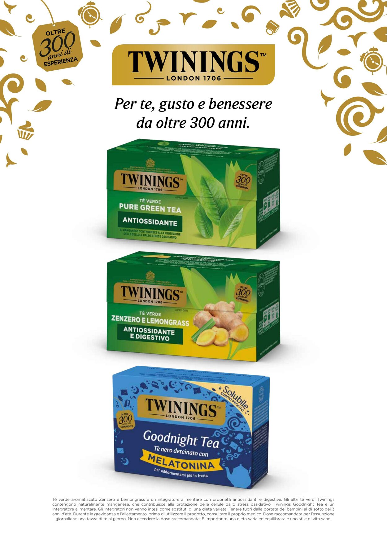 Volantino Sigma 01.11.2025 - 01.12.2025
