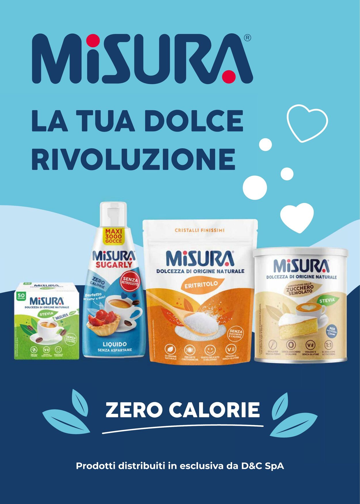 Volantino Sigma 01.11.2025 - 01.12.2025