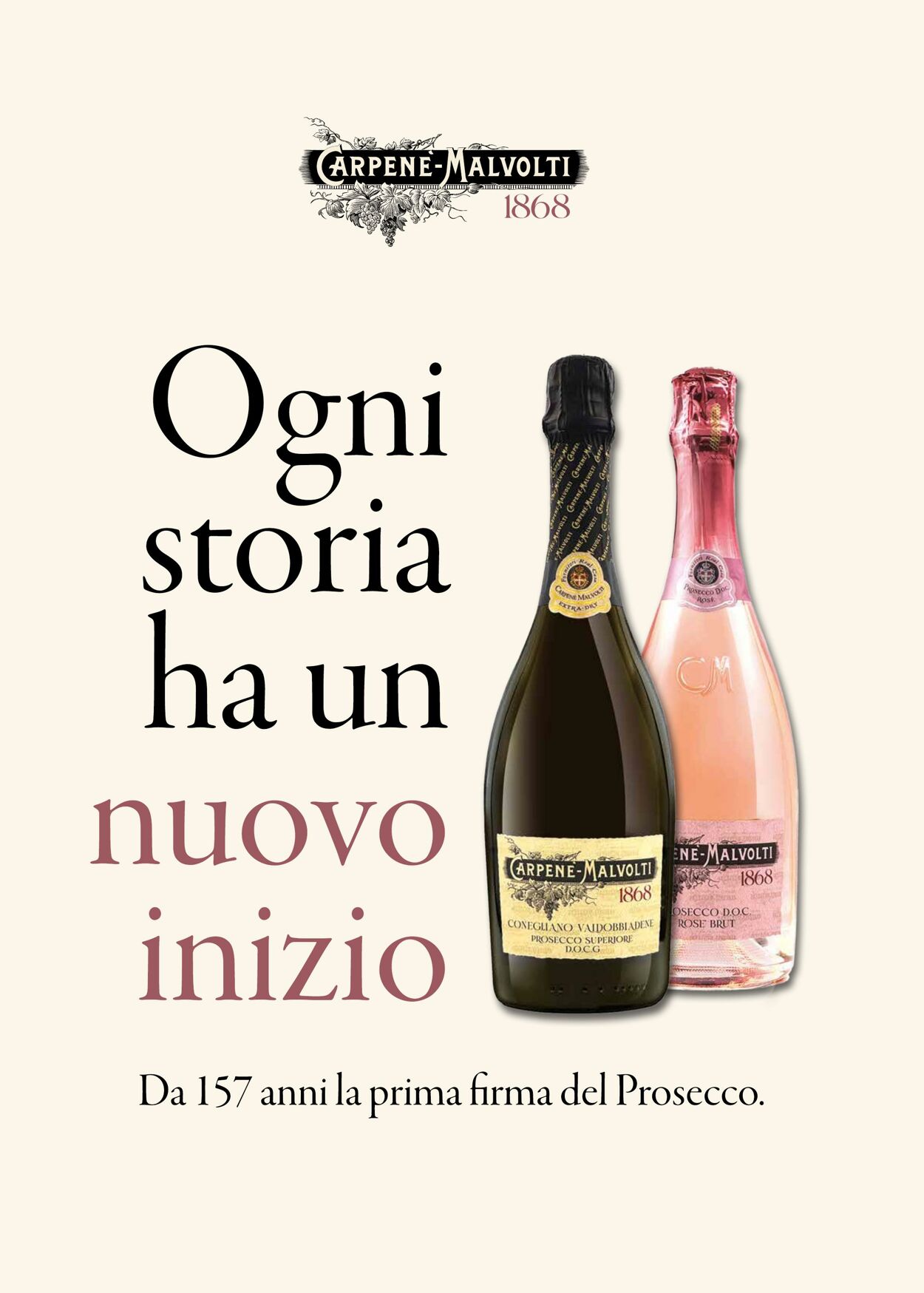 Volantino Sigma 01.11.2025 - 01.12.2025