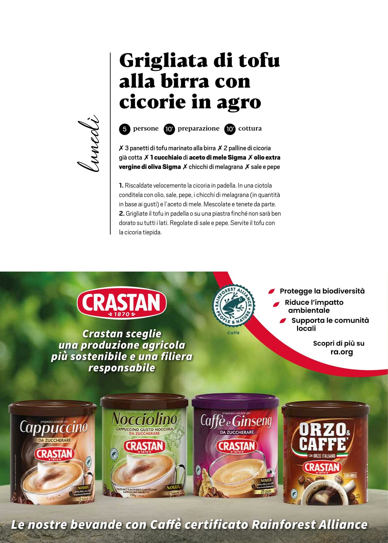 Volantino Sigma 01.11.2025 - 01.12.2025