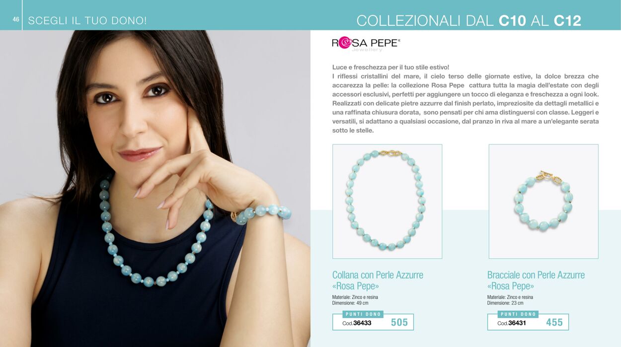Volantino Stanhome 24.06.2025 - 11.07.2025