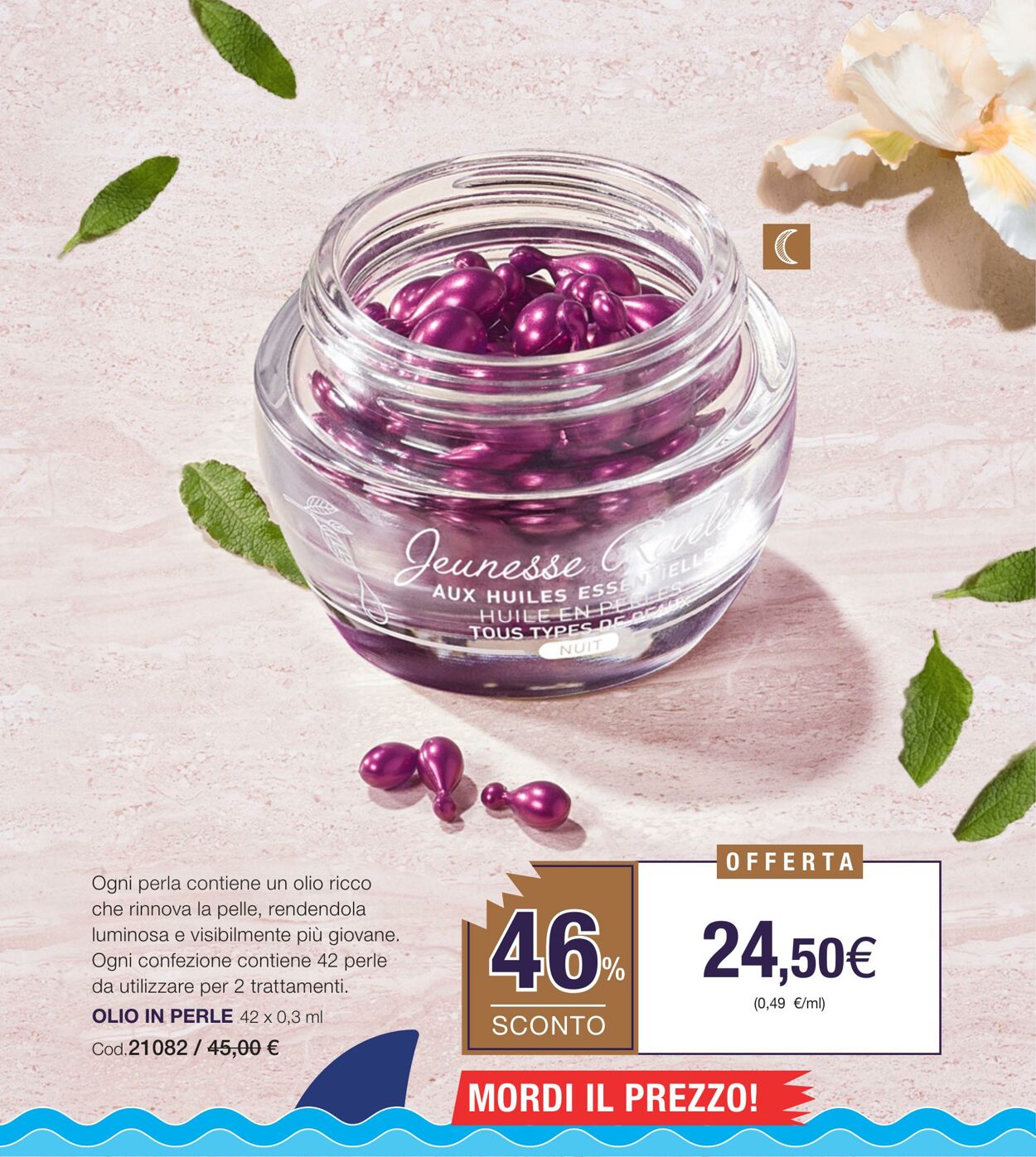 Volantino Stanhome 02.08.2022 - 26.08.2022