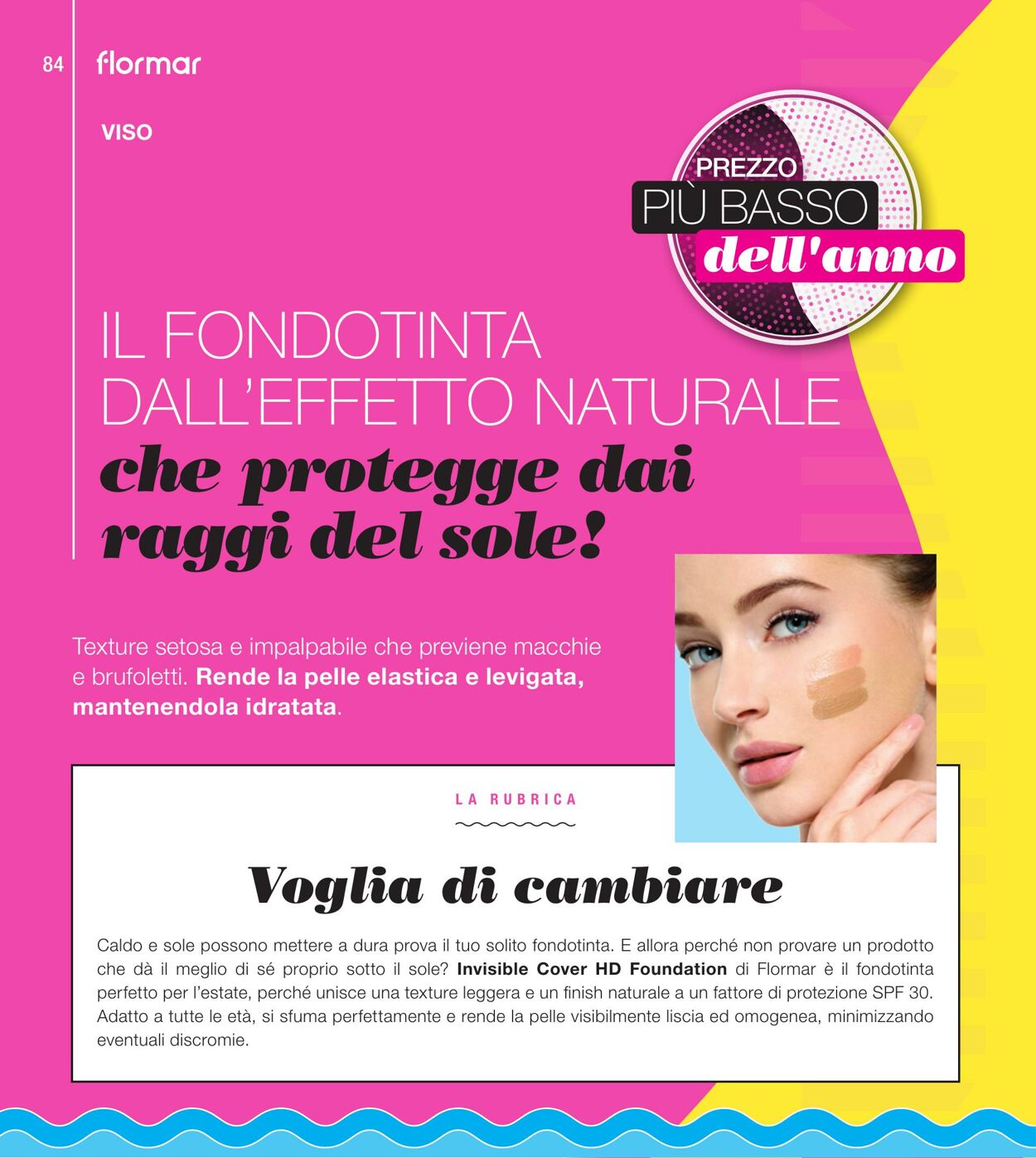 Volantino Stanhome 02.08.2022 - 26.08.2022