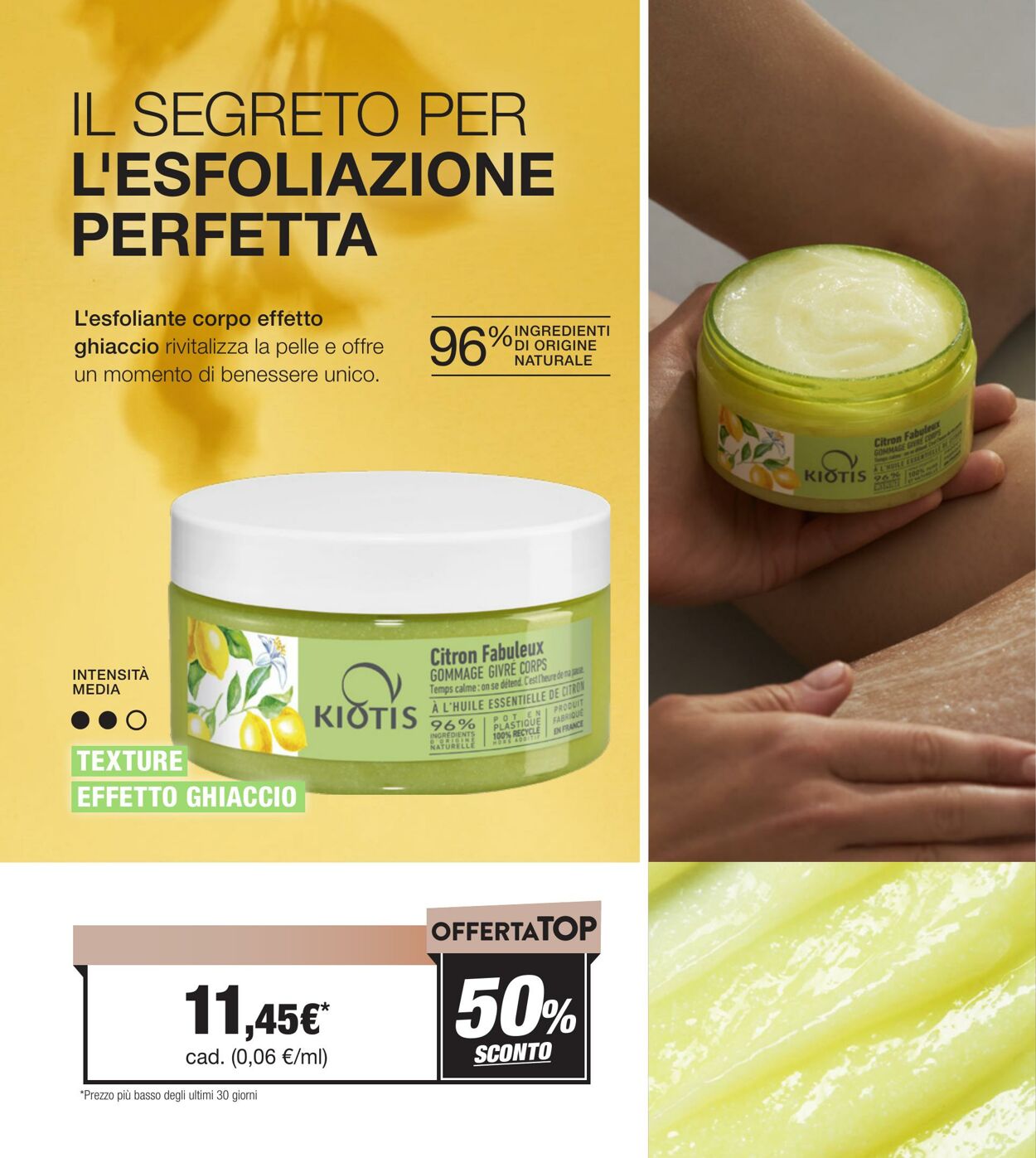 Volantino Stanhome 09.09.2024 - 15.09.2024