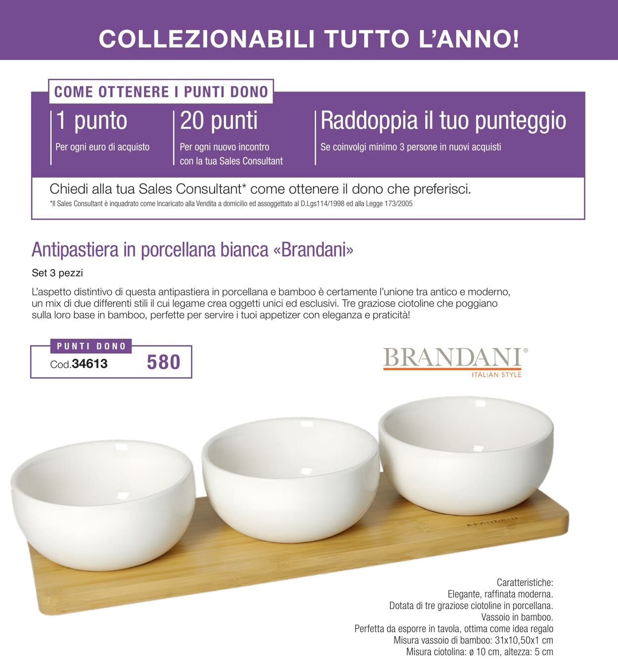 Volantino Stanhome 09.09.2024 - 15.09.2024