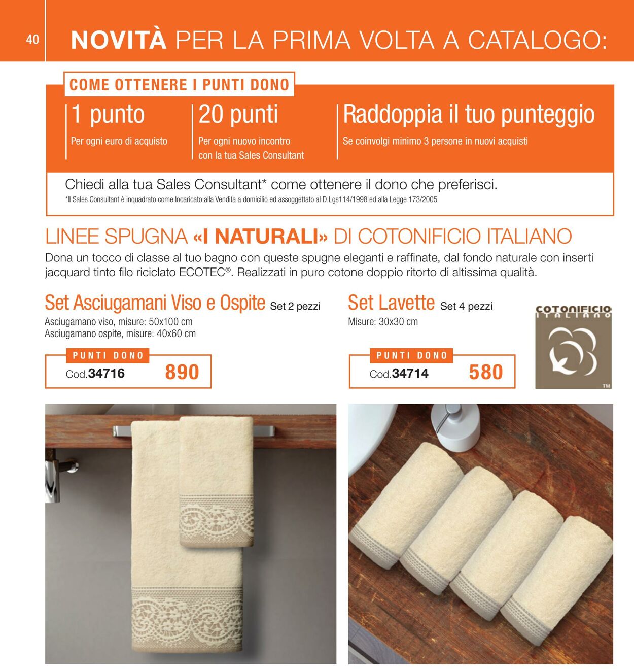 Volantino Stanhome 09.01.2024 - 26.01.2024