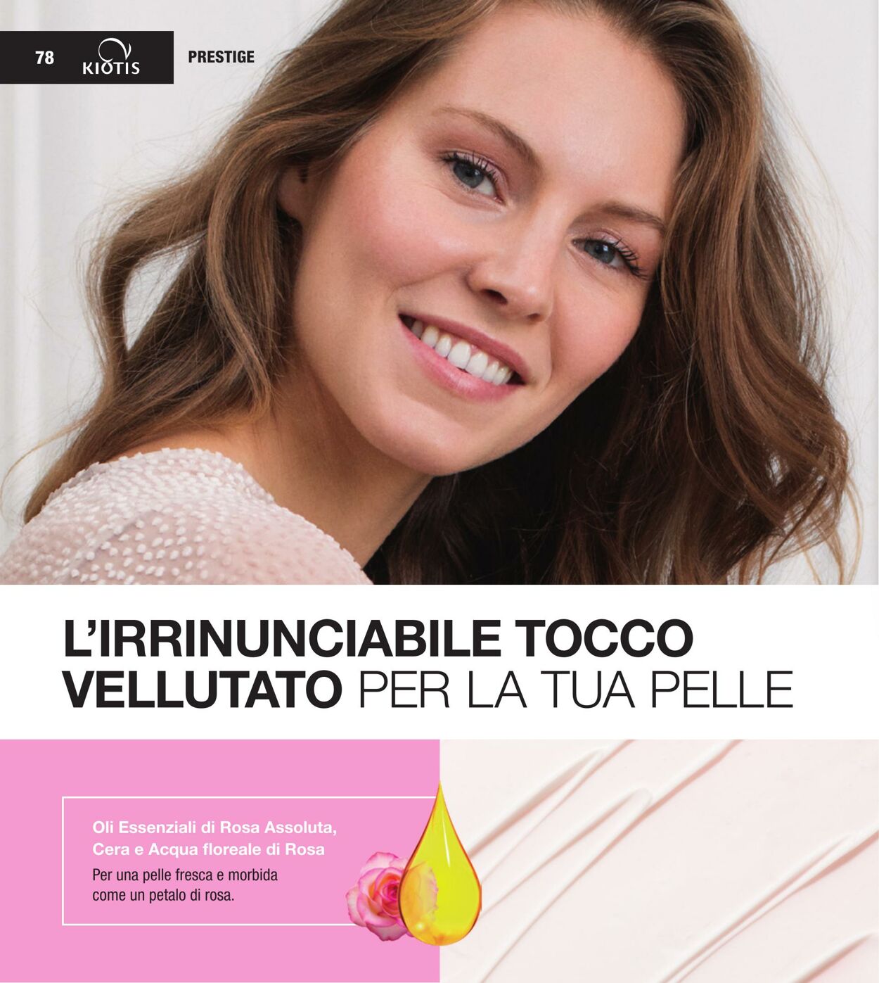 Volantino Stanhome 09.01.2024 - 26.01.2024