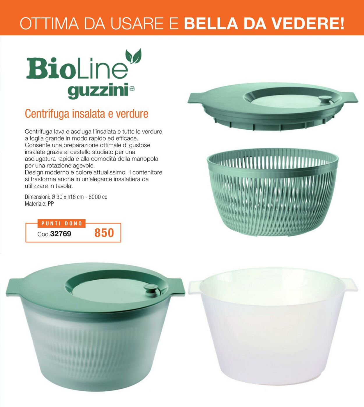 Volantino Stanhome 14.03.2023 - 31.03.2023