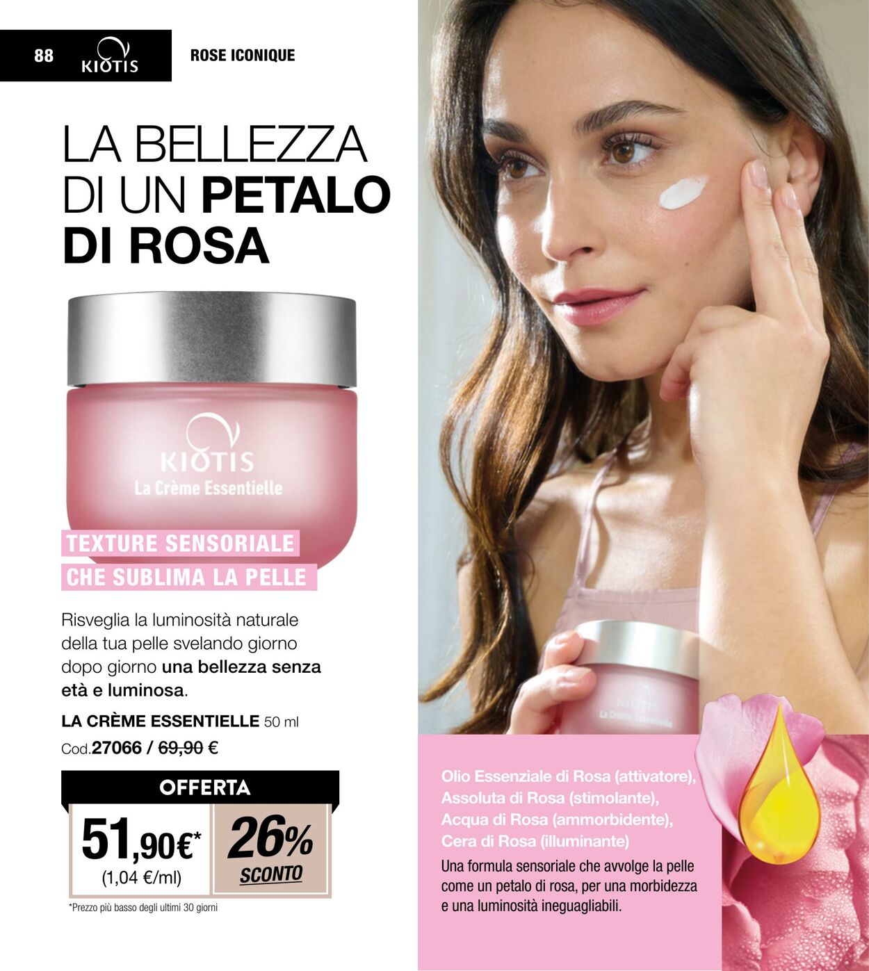 Volantino Stanhome 02.06.2025 - 20.06.2025