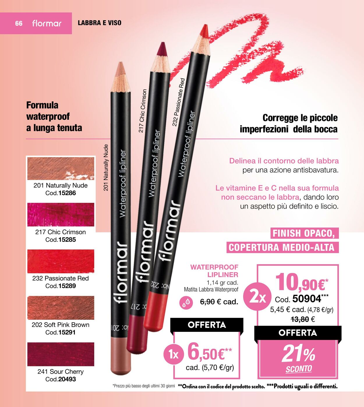 Volantino Stanhome 02.06.2025 - 20.06.2025