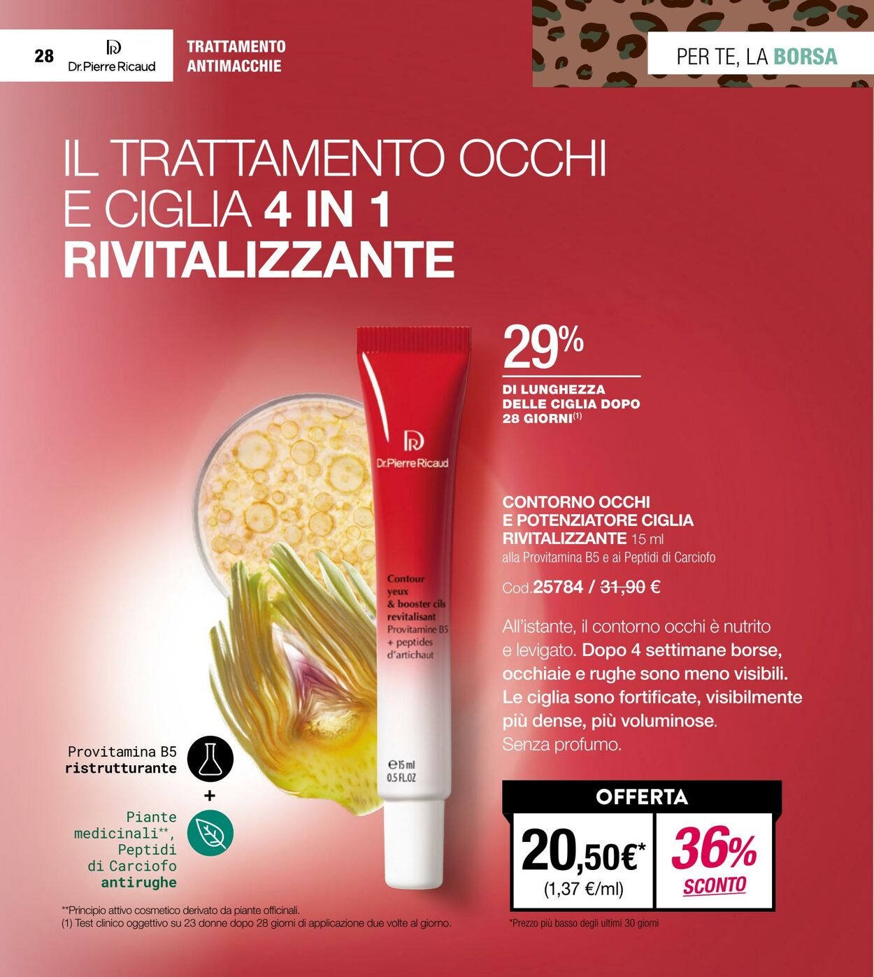 Volantino Stanhome 02.06.2025 - 20.06.2025