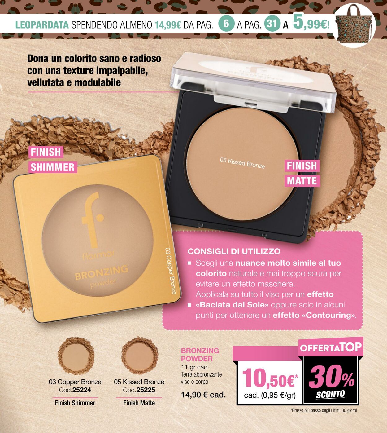 Volantino Stanhome 02.06.2025 - 20.06.2025