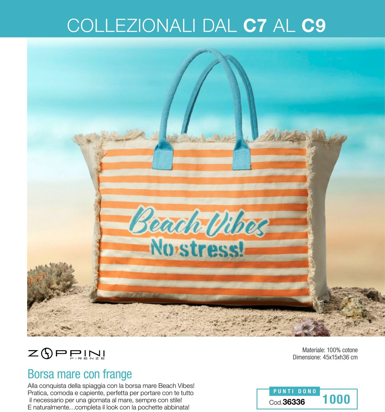 Volantino Stanhome 02.06.2025 - 20.06.2025
