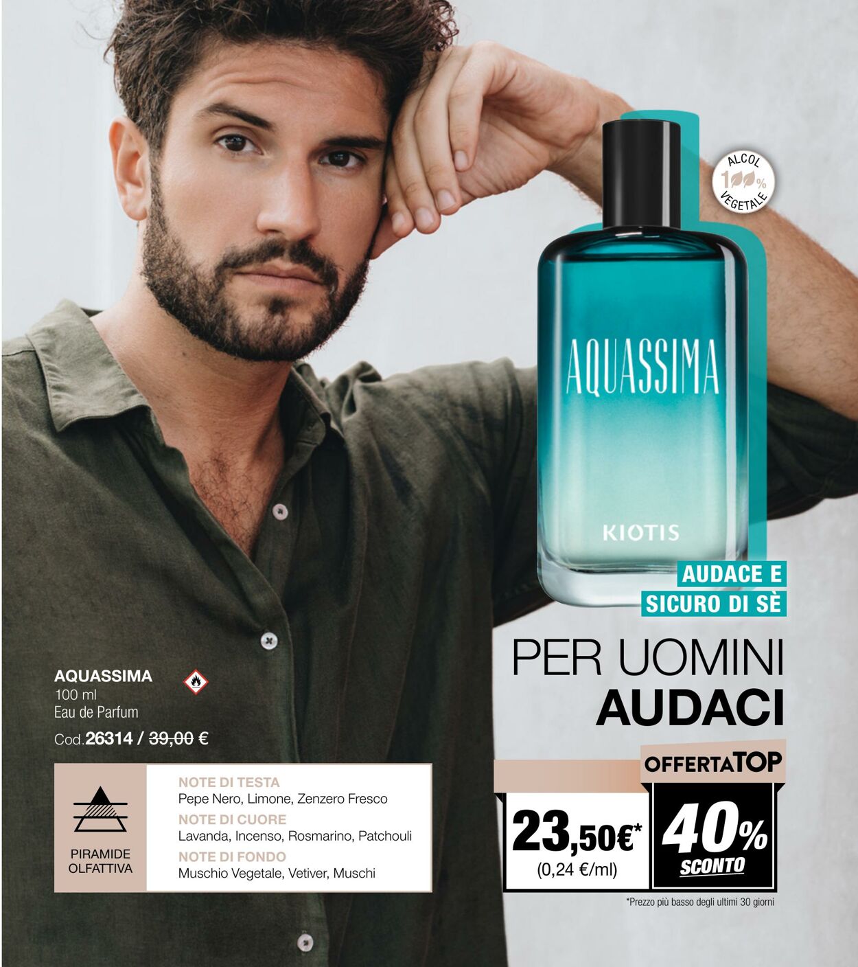 Volantino Stanhome 02.06.2025 - 20.06.2025