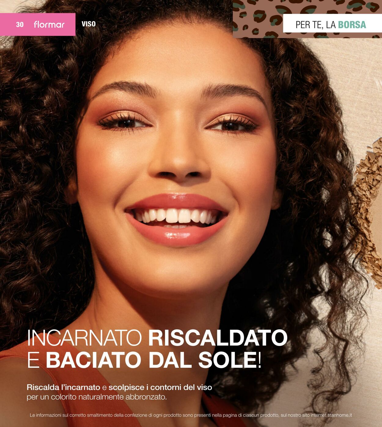Volantino Stanhome 02.06.2025 - 20.06.2025