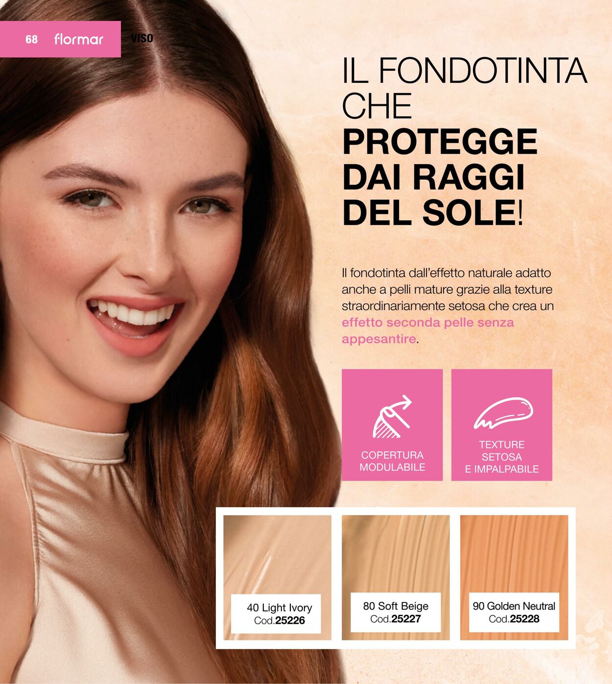 Volantino Stanhome 02.06.2025 - 20.06.2025