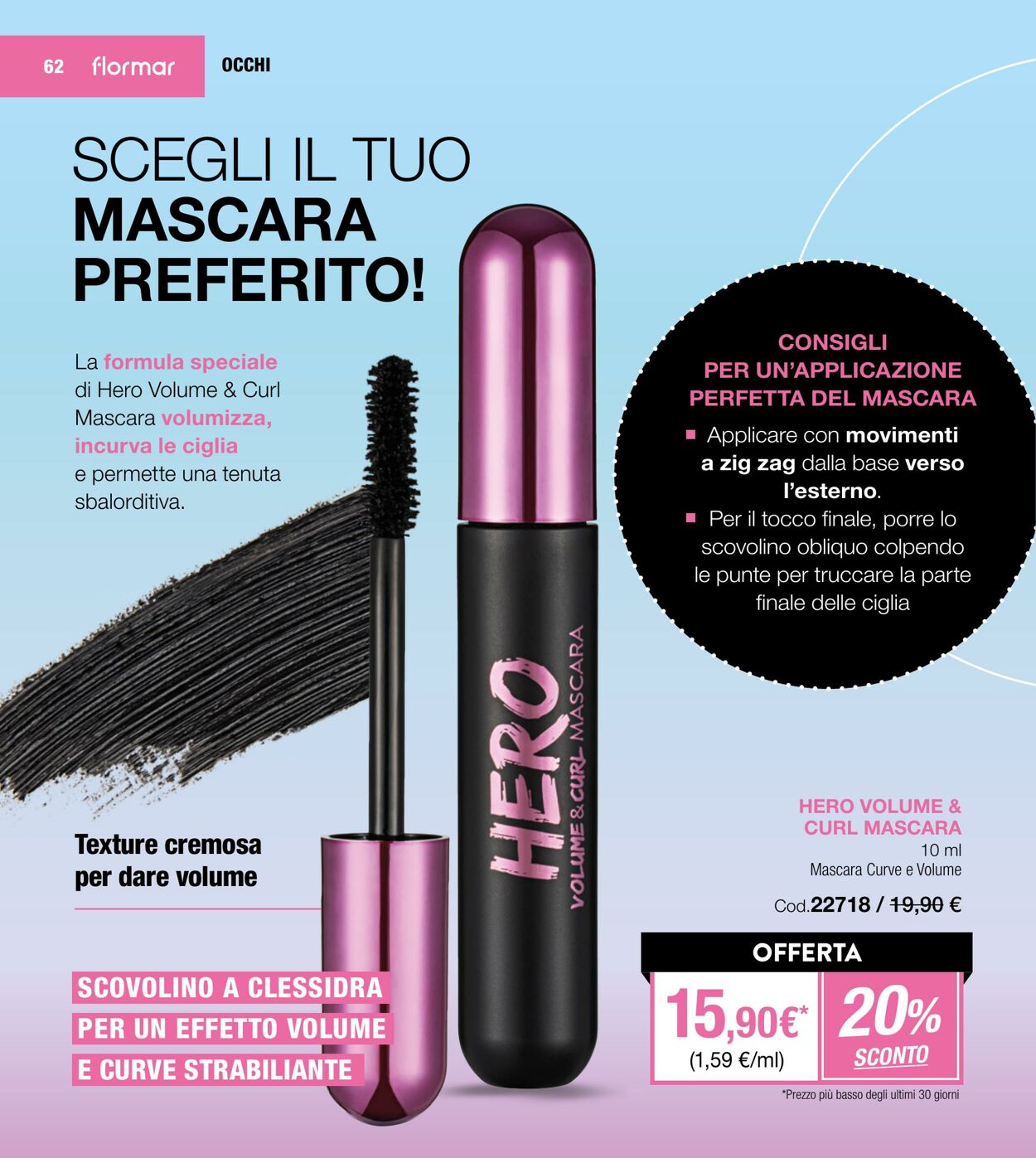 Volantino Stanhome 02.06.2025 - 20.06.2025