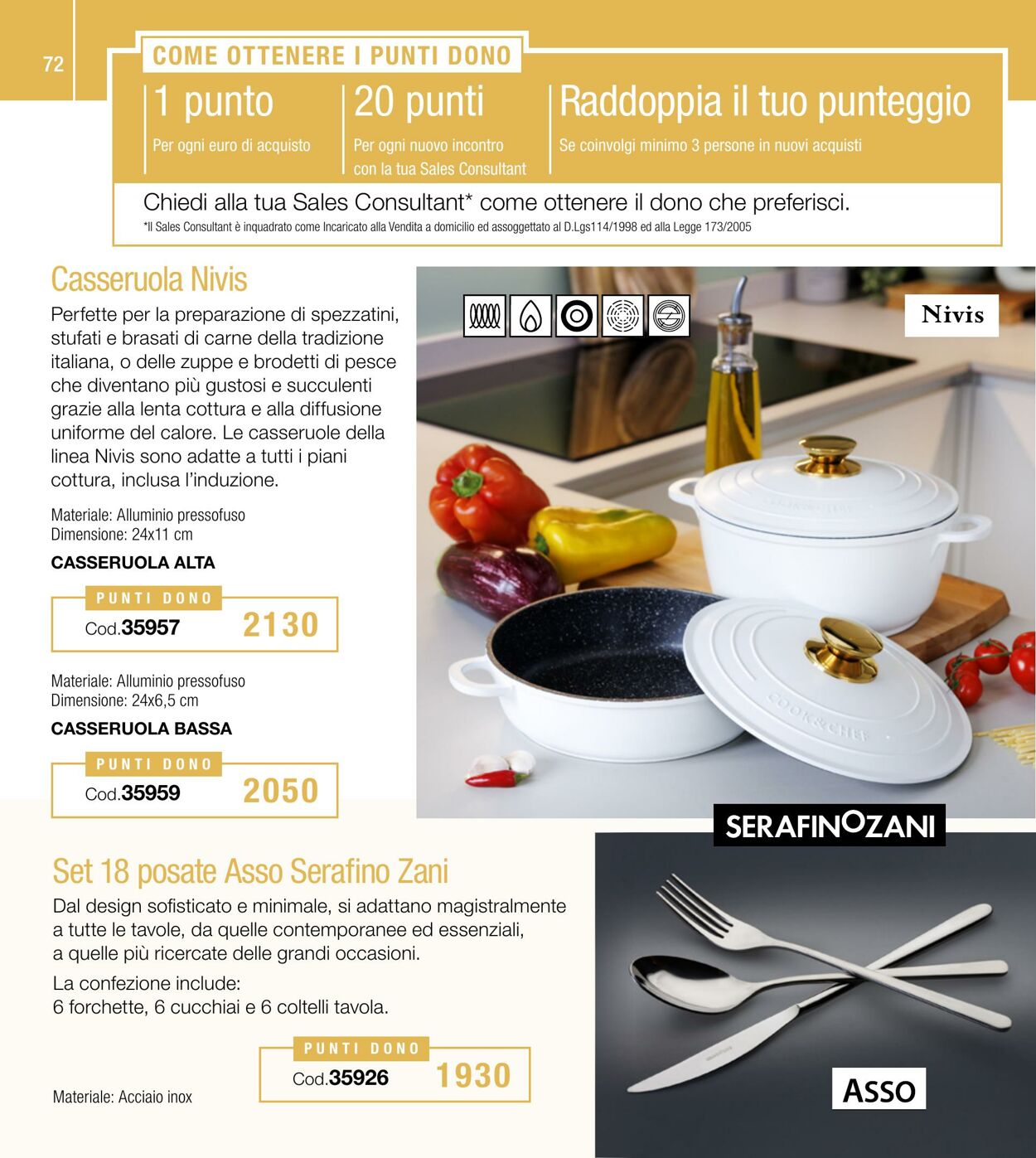Volantino Stanhome 02.06.2025 - 20.06.2025