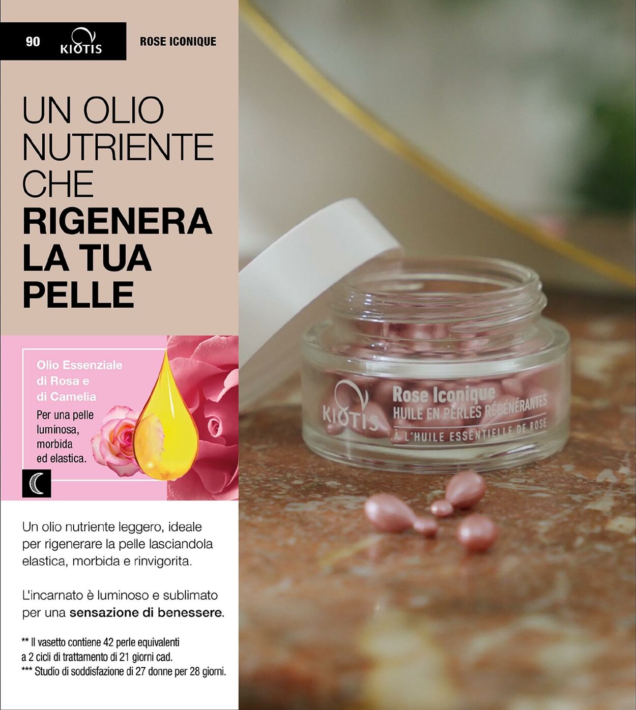Volantino Stanhome 02.06.2025 - 20.06.2025