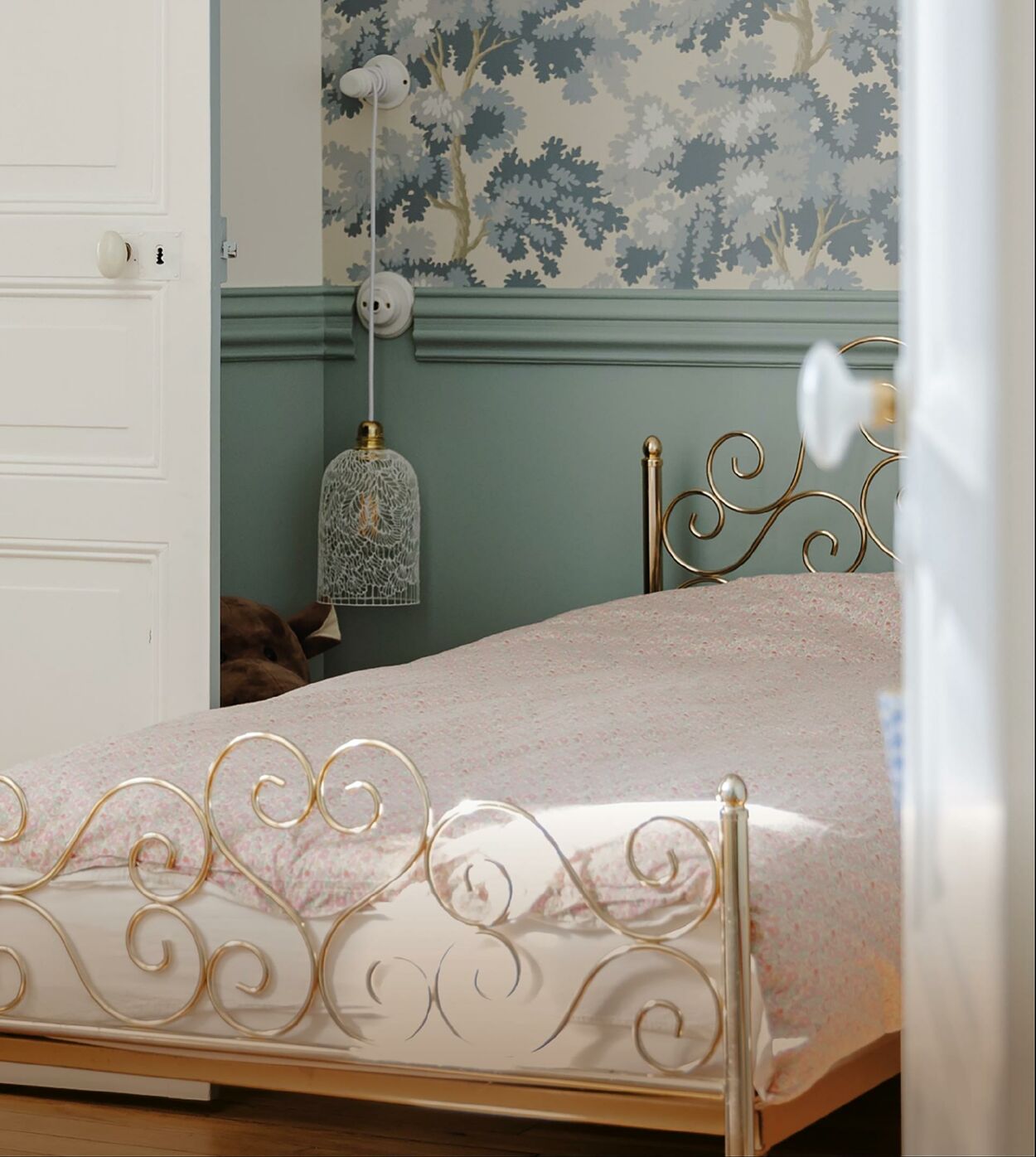 Volantino Stanhome 02.06.2025 - 20.06.2025