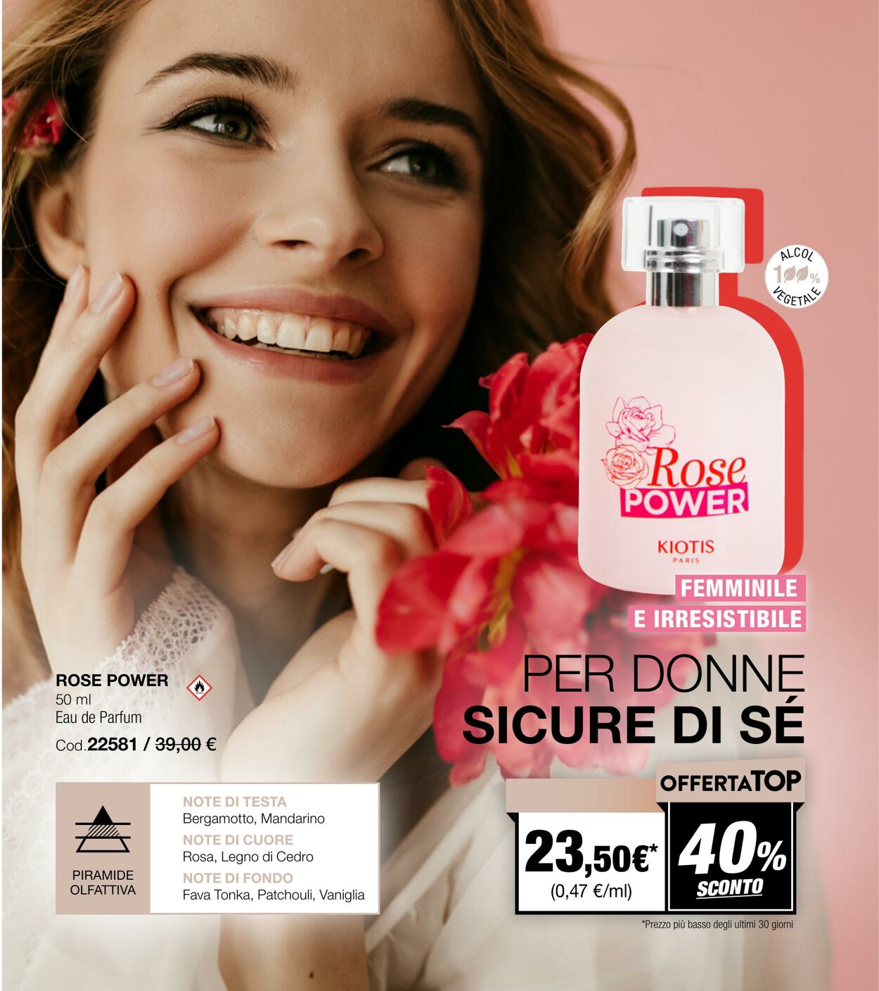 Volantino Stanhome 02.06.2025 - 20.06.2025