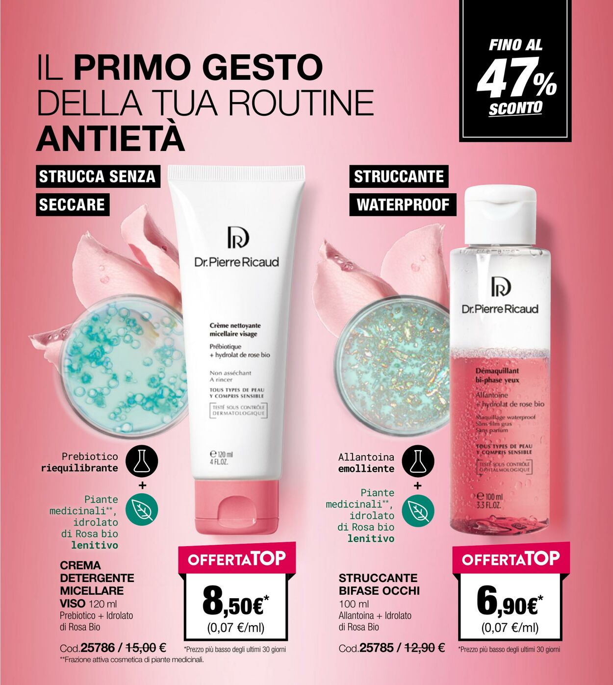Volantino Stanhome 02.06.2025 - 20.06.2025