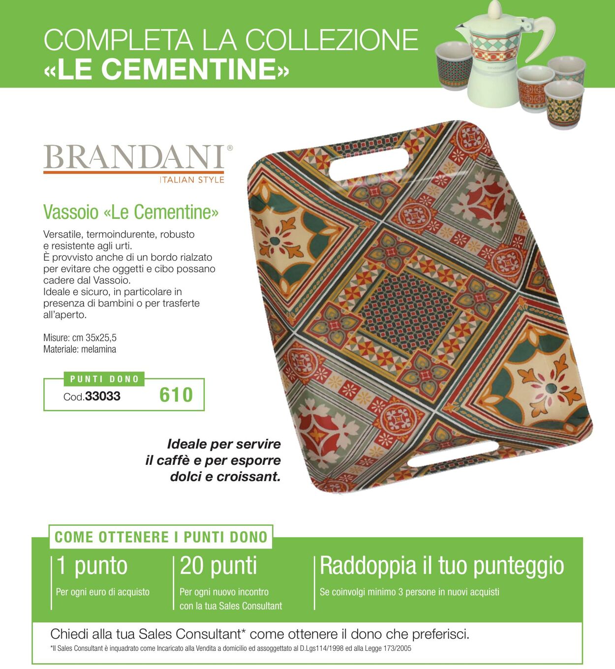 Volantino Stanhome 06.06.2023 - 23.06.2023