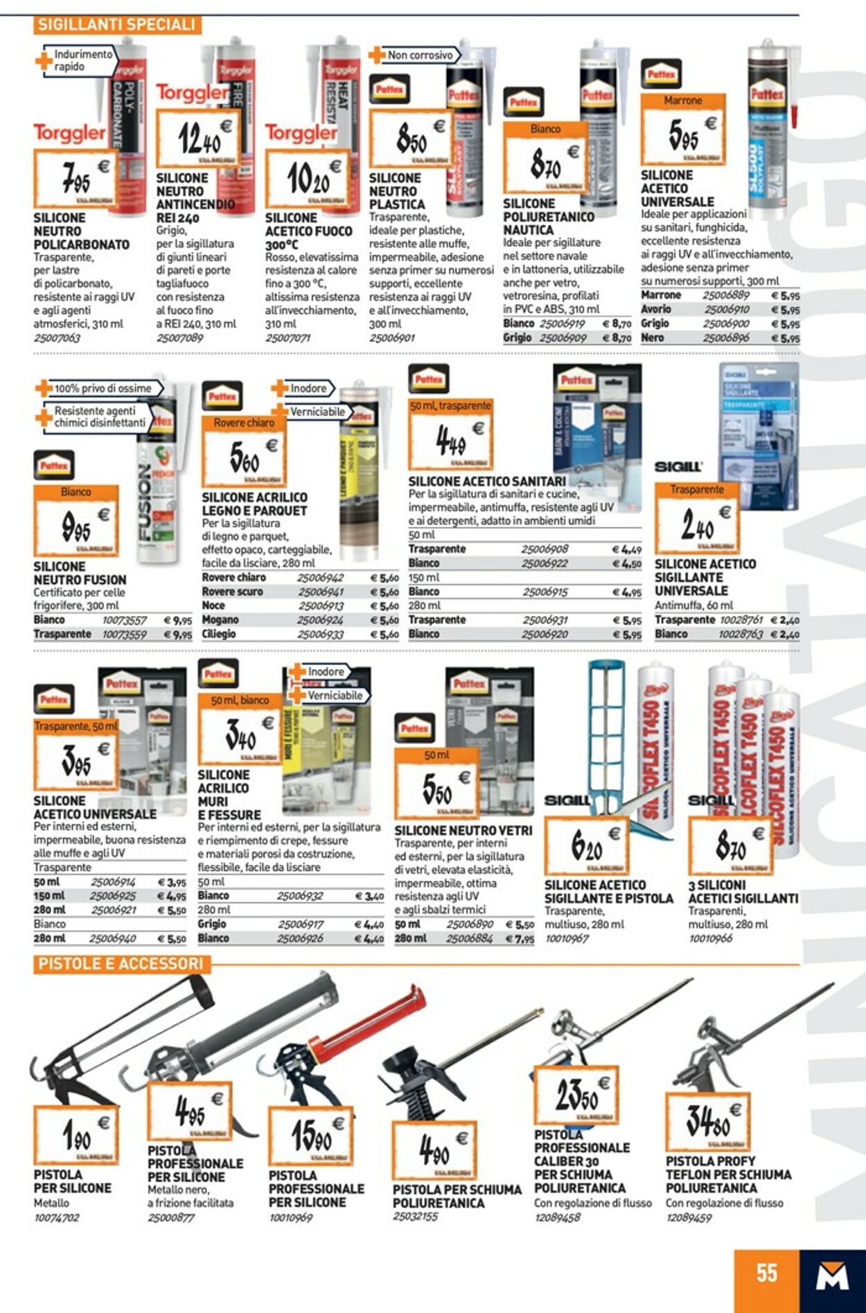 Volantino Tecnomat 25.05.2023 - 28.06.2023